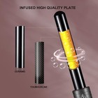 5 In 1 Interchangeable Ceramic Hair Curler Wand Set Styling Curling Iron Roller