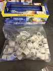 1 Liter 25mm Premium Professional Siporax Aquarium Fish Tank Pond Filter Media