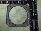 Jbl 077  075  Others  Mounting Ring