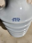  nos  Ppc 5135 Tie Top Line Post Insulator Ansi 57-2