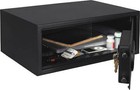 Stack-on Ps-1808-e Safe steel 1 73 Cu Ft 497d14