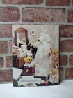 Bearly Beginning Smocking By Martha Pullen - 1985 - Sew Beautiful