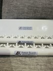 Fasciablaster Ashley Black Bag  Master Blaster  Paddle Blaster  Face Blaster