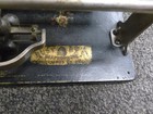 Busy Bee Graphophone Type Q American Graphophone Company New York