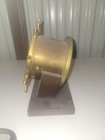 Waterbury Ships Clock Circa 1920
