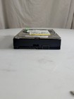 Western Digital Wd4000fyyz-01ul1b1 Hard Drive Sata 3 5  4tb