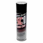Maxima Sc1 High Gloss Coating 12oz Case Of 12