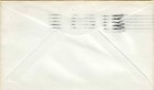 Fdc     657-24a  --    Sullivan Expedition  --     1st Village