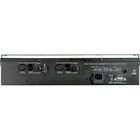 Art Pro Audio Mpa Ii 2-channel Tube Microphone Preamp Mic Pre Amp Prompaii
