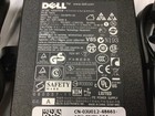Oem Dell 130w Ac Adapter 19 5v 6 7a Pa-4e Da130pe1-00 La130pm121 Laptop Charger