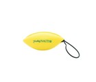 Beach Podz Tanning Bed Eyewear Goggles For Uv Protection 