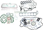 Full Gasket Set For Hino J08c J08e J08ct J08et Engine 238 268 338