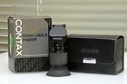 Contax Right Angle Finder