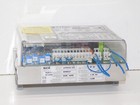Sick Lgtn101-521 Control Interface Board Module 24 Vdc Unit Made In Sri Lanka