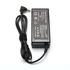 Ac Adapter Charger For Toshiba Satellite A505-s6005 A505-s6007 Power Supply Cord