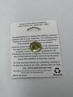 New York Liberty  Pin Wnba Basketball Skyline