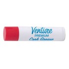 Venture Tube Cork Grease For Wind Instruments
