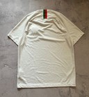 Portugal National Team 2018 Away Football Shirt Jersey Camiseta Nike 893876-100