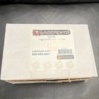 Laserlyte Lt-ttl Trigger Tyme Laser Training Pistol Full Size