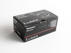 Us Seller - Panasonic Dmw-xlr2 Xlr For Lumix - Brand New