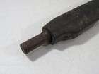 Ramset Mastershot Master Shot  22 Cal  Professional Grade Powder Actuated Tool