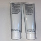 Lot Of 2 Proactiv Md Deep Cleansing Face Wash Acne Cleanser 6oz Both New Sealed