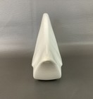 Torre   Tagus White Dove Bird Decor Statue