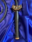 Beyond Rare Official Xena Prop Replica  Limited Edition Xena Whip 