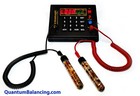 Crystal Generators Crystal Harmonizers High Grade Glass For Frequency Generators