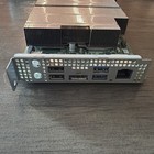 Asrock Amd Bc-250 16gb Used With Bios For Ram