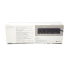 Microsoft Surface Dock 1661 Pd9-00003 Docking Station For Surface Pro book