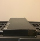 Yamaha Gc2020 2-channel Stereo Compressor Limiter Rackmount Dynamic Processor