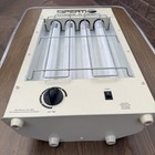 Sperti Vitamin D Lamp Sun Therapy Uv Light
