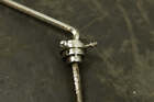 Vintage Rogers Swivomatic Tom Arm