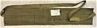 World War One  M1903 And M1917 Rifle Replica M1906 Bandoleer Repack  Kit 