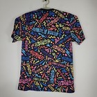 New Adidas Mls Preshi Hhm Jersey Multi-color Hz2034 Size Large L