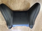 Microsoft Xbox Wireless Controller - Carbon Black