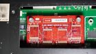 Yamaha Motif Xf6 61-key Workstation W  Fl512mb Flash Memory Expansion Module 