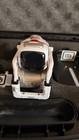Anki  Cozmo Robot Toy