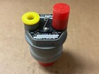 Bell Helicopter Uh-1 Huey Transmitter Pressure T  Edison P n 418-00161 New