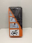 Potent Hockey Training Equipment Digital Stickhandling Trainer - New Open Box