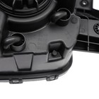Front Headlight Assembly For 2020-2021kia Soul Halogen Headlight right 