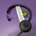 New Lot Of 5 Jabra Evolve 30 Ii Headsets Hsc060 Enc060 5393-823-309