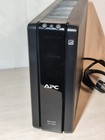 Apc Back-ups Xs 1500 Bx1500g  1500va 865w W  Connectors Tested works