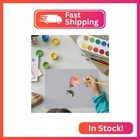 Cardstock 8 5  X 11     30 Sheets Cardstock Paper 85 Lb 230 Gsm gray Card Stock Fo