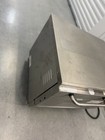 Turbochef Ngc Subway High-speed Toasting Rapid Cook Oven - Free Freight