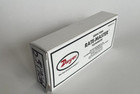 Dwyer Rate-master Flowmeter -unused original Packaging-