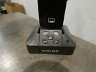 Hovercam Solo 8 Document Camera 8 0 Mega Pixel Resolution With Usb Cable Solo8