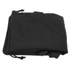 Portable Nylon Light Stand Tripod Bag With Shoulder Strap And Wear Resistant    