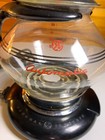 Antique Art Deco General Electric Ge 120p18 Electric Kettle Bakelite Connecticut